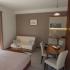 Apartmani Goga, , zasebne nastanitve v mestu Kumbor, Črna gora - 185426985_138106371674366_607022918707847856_n (1)
